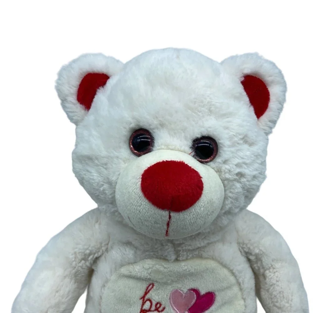 Kellytoy 18
